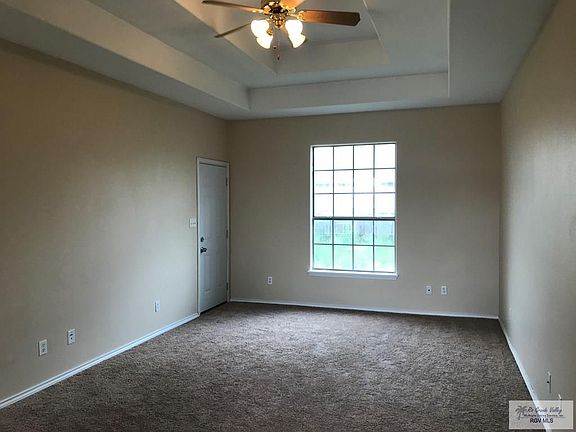 2nd image of 1609 Paloma Cir E