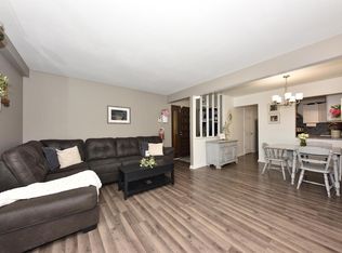 Servite Woods, Milwaukee, WI 53223