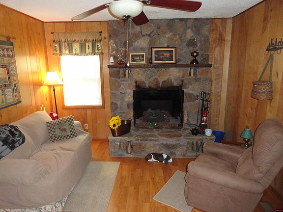 2nd image of 2589 County Road 806