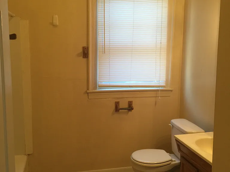 1025-1027 10th Street, Huntington, WV 25701 - - — Photo 10