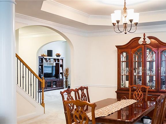 3rd image of 3143 Bridge Walk Dr
