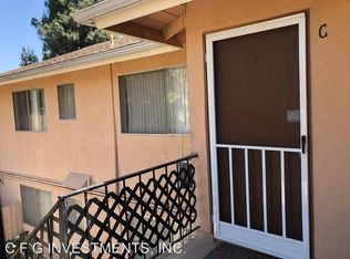 2422 Ponderosa St APT C, Santa Ana, CA 92705