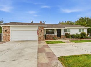 15581 French Camp Rd, Ripon, CA 95366