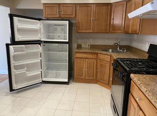 920 Throggmorton Ave #5, Bronx, NY 10465