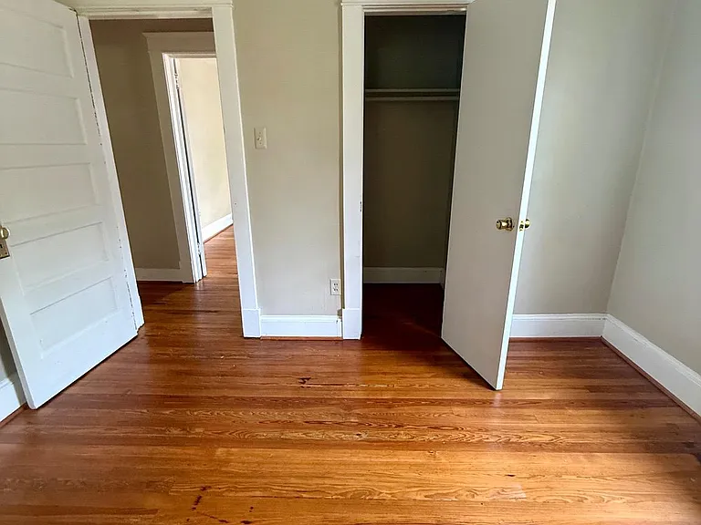 317 S Kent St — Photo 14