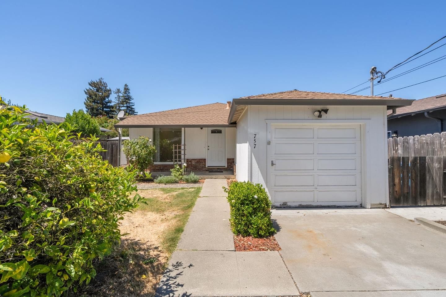 757 7th Ave, Redwood City, CA 94063 | Zillow