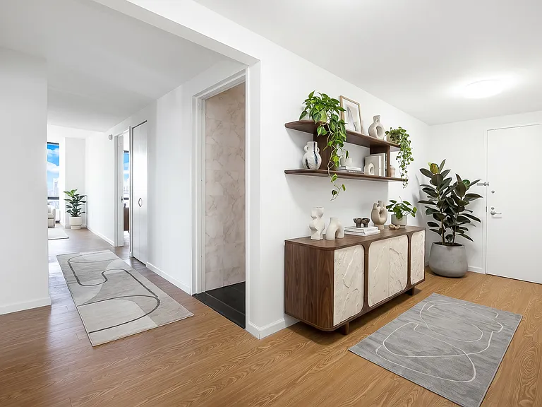 420 E 61st St #16B — Photo 12