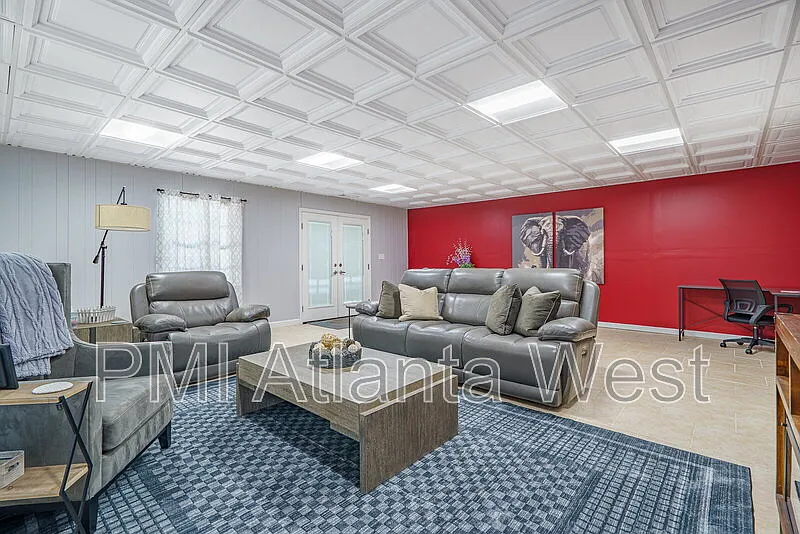 2 bed, 1.0 bath, $3,000 — Photo 4