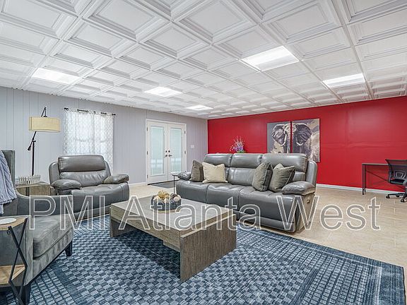 4th image of 2215 Spalding Dr #Lvl