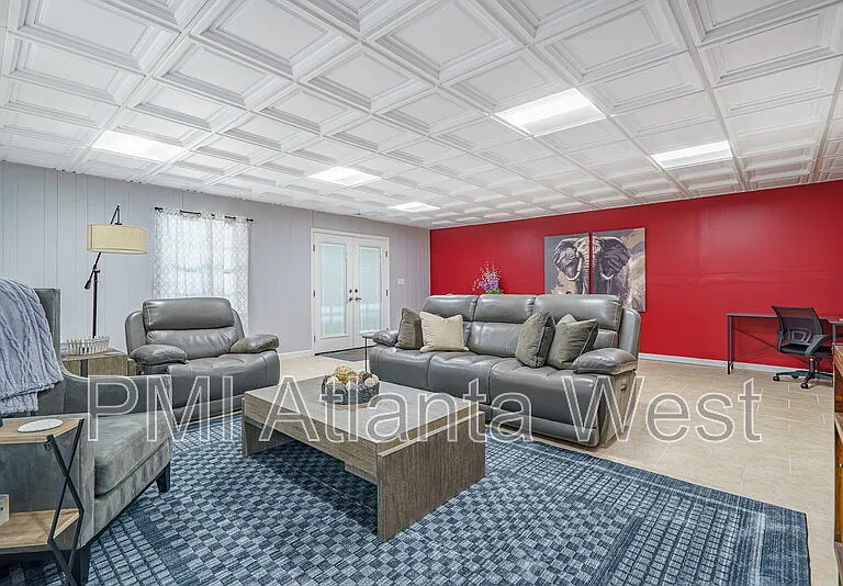 2215 Spalding Dr #TERRACE LVL — Photo 4