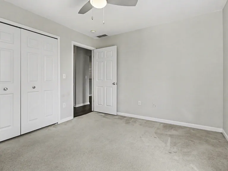 2279 S Main St — Photo 13