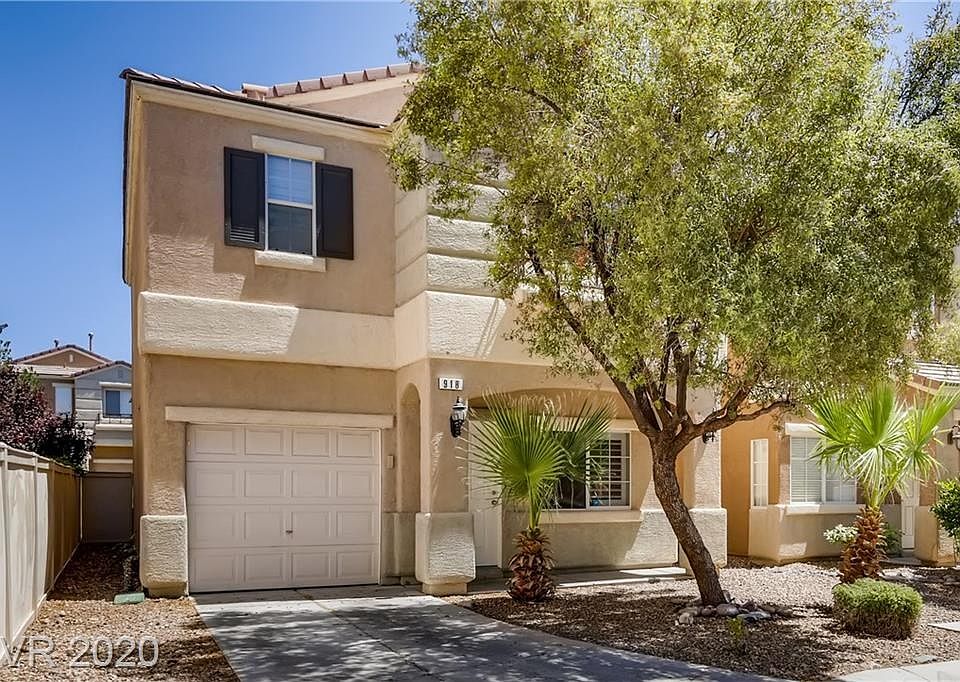 1st image of 918 Blue Rosalie Pl