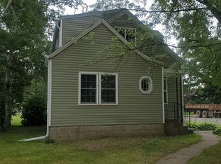 2422 5th Ave E, Hibbing, MN 55746