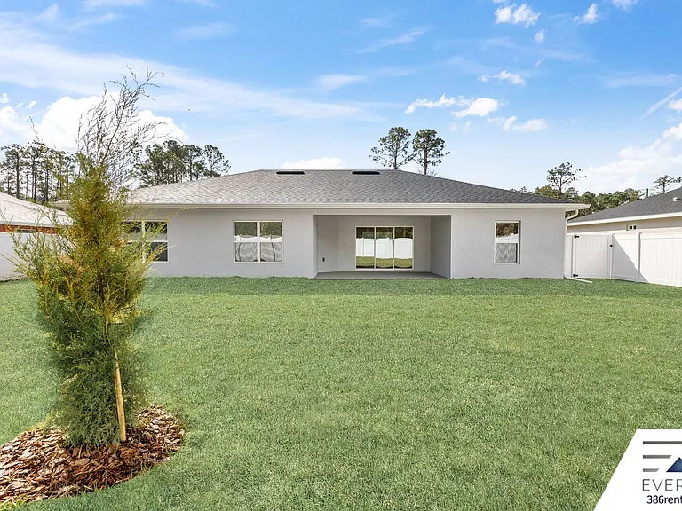 71 Point Of Woods Dr — Photo 31
