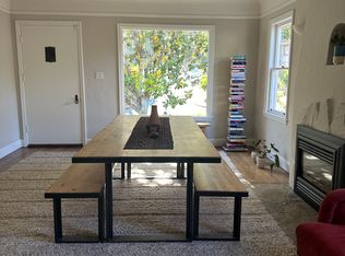 310 Butterfield Rd, San Anselmo, CA 94960