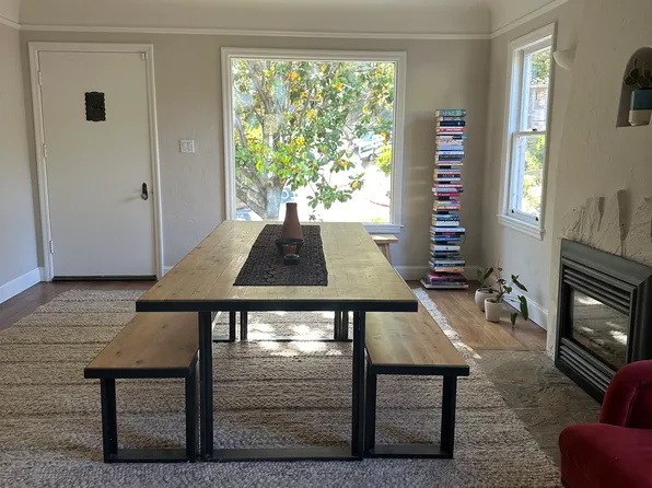 310 Butterfield Rd, San Anselmo, CA 94960