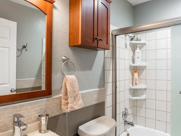 1791 Blue Spruce Ct #2 — Photo 9
