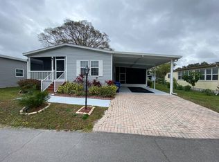 3730 Rhine St, Sarasota, FL 34234