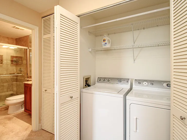 7024 Pelican Bay Blvd #F-504 — Photo 8