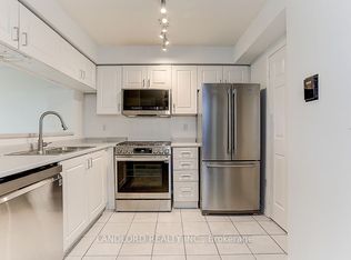 190 Manitoba St #811, Toronto, ON