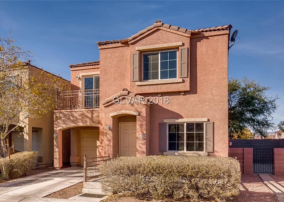 7307 Scouts Landing Ct, Las Vegas, NV 89139 Zillow