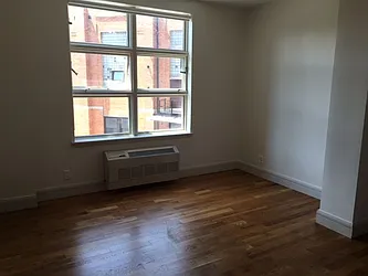 Rented by Bedford & Gold LLC