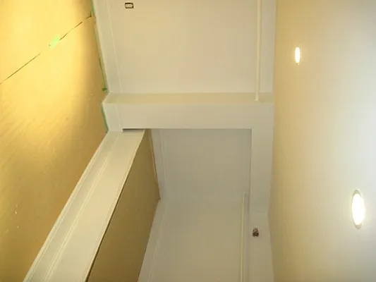 Rented by Citi Habitats | media 14