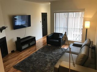 2125 Augusta Dr APT 1, Houston, TX 77057
