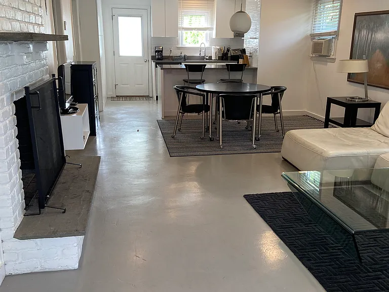 101 Briarwood Ave #A — Photo 9