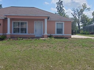 2480 Fairview Rd, Spring Hill, FL 34609