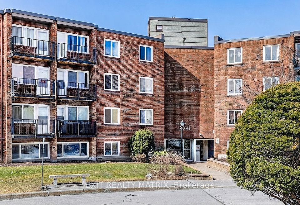 1st image of 2041 Arrowsmith Dr #402C