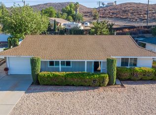 27160 El Rancho Dr, Menifee, CA 92586