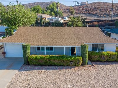 27160 El Rancho Dr, Menifee, CA, 92586