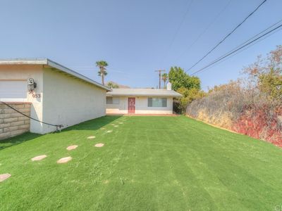 38053 Chris Dr, Cathedral City, CA, 92234
