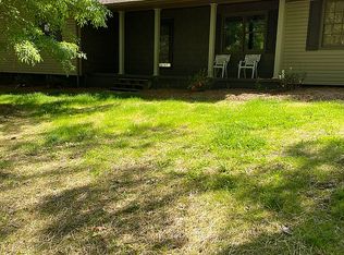 176 Leon Cir, Chatsworth, GA 30705