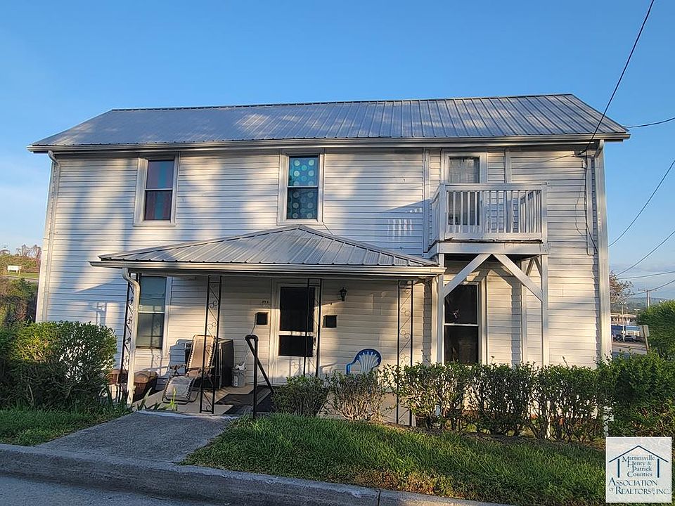 1st image of 207 George St