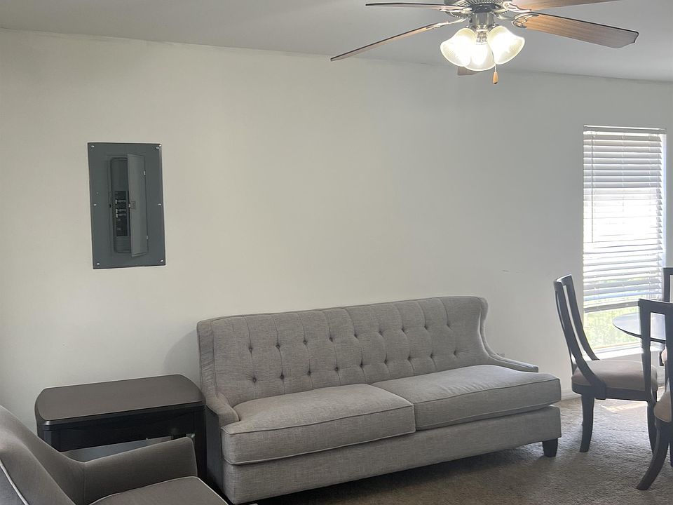 269 Benachi Ave Biloxi, MS, 39530 - Apartments For Rent | Zillow