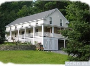 2623 County Route 9, Kinderhook, NY 12106