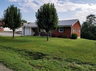 58 Rolling Hills Dr, Somerset, KY