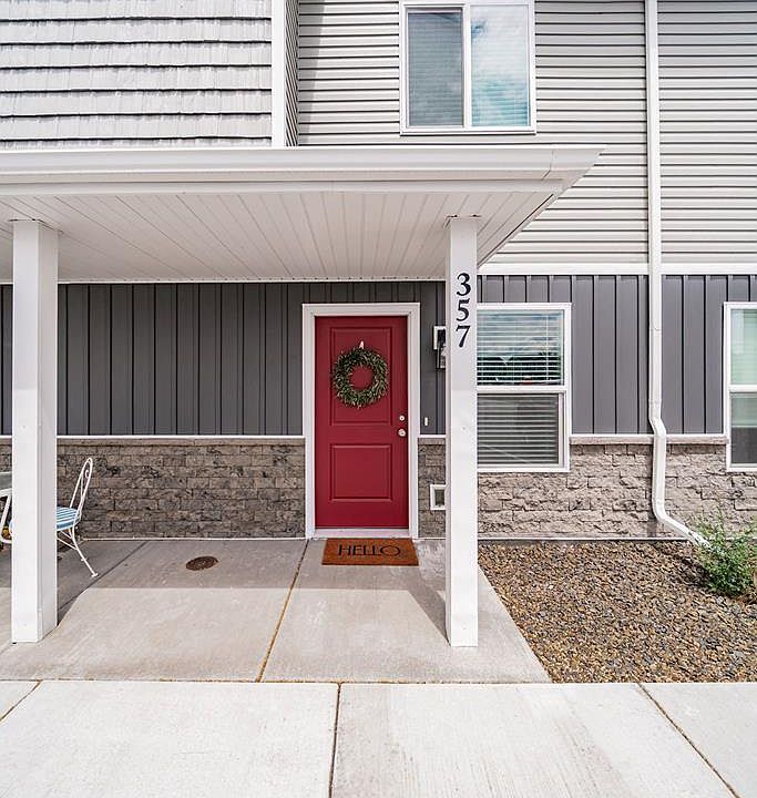 1st image of 357 Jeremy Ln