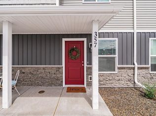 1616 Hannah Ln, Blackfoot, ID 83221