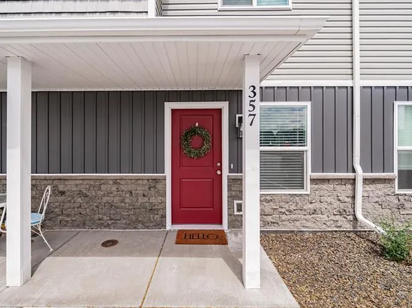 1616 Hannah Ln, Blackfoot, ID 83221