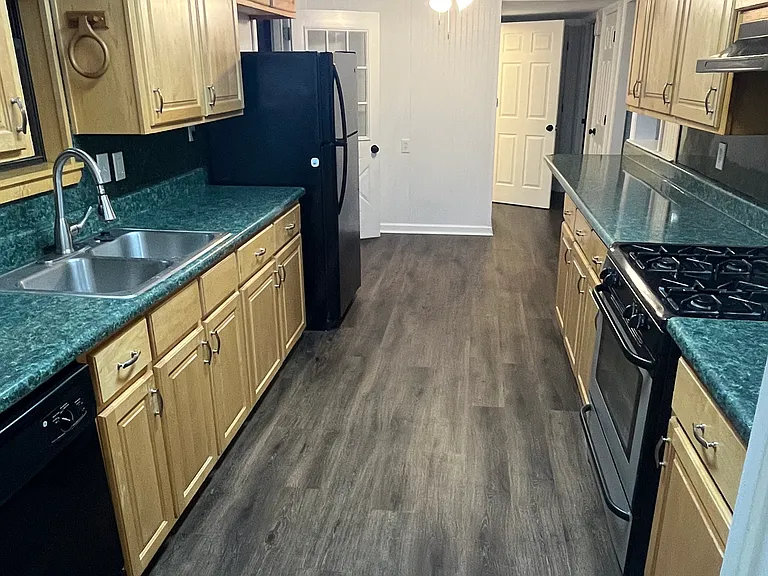 9 Opal St — Photo 12