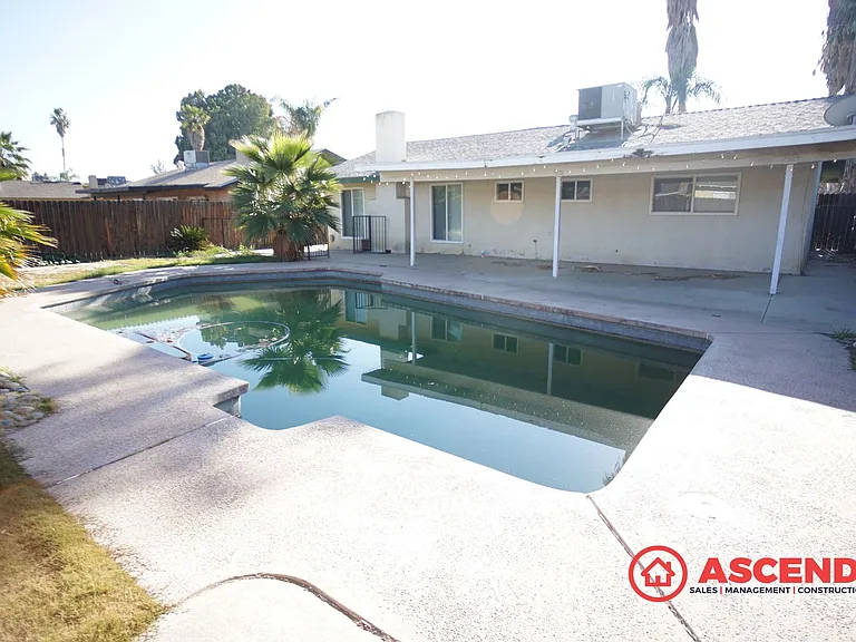 5104 Belcrest Ave — Photo 13