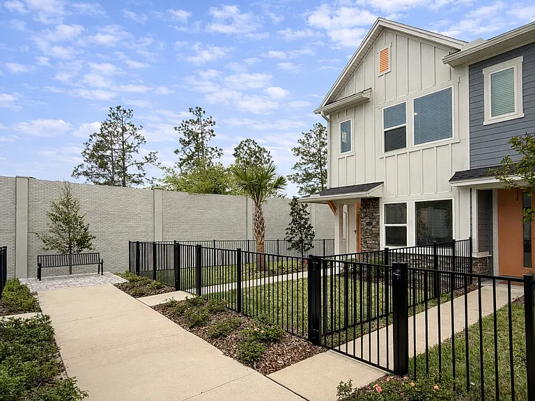 11102 Quantum Ct — Photo 7