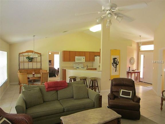4th image of 1624 Kohlenberg Ave