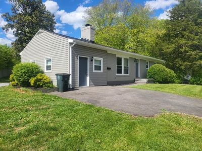 5709 Edgewood Ave, Lynchburg, VA, 24502