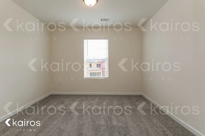 202 Long Island Dr SW — Photo 12