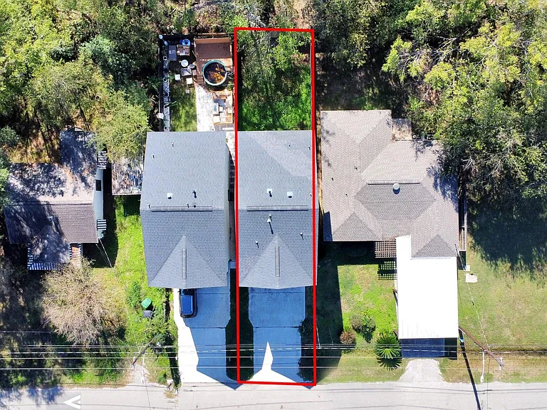 3538 Noah St — Photo 33