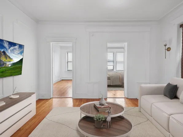 122a Baldwin Avenue image 1 of 7